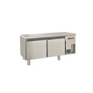 Стол морозильный Apach Chef Line Lbf911 – купить по цене завода