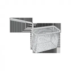 Купить корзина apach chef line l8031990190 для макароноварки – цена от завода, доставка до двери | RuOborudovanie.ru