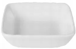 Соусник Cameo Square Accessory L9См H2,8См 90МЛ 710-3321 – купить в RuOborudovanie.ru с доставкой до двери Купить соусник cameo square accessory l9см h2,8см 90мл 710-3321 – цена от завода, доставка до двери | RuOborudovanie.ru