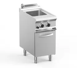 Макароноварка газовая 700 серии Apach Chef Line Glpcg47Csp – купить в RuOborudovanie.ru с доставкой до двери Купить макароноварка газовая 700 серии apach chef line glpcg47csp – цена от завода, доставка до двери | RuOborudovanie.ru