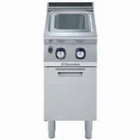 Макароноварка 700 серии Electrolux Professional E7Pcgd1Kf0 371090 газ – купить в RuOborudovanie.ru с доставкой до двери Купить макароноварка 700 серии electrolux professional e7pcgd1kf0 371090 газ – цена от завода, доставка до двери | RuOborudovanie.ru
