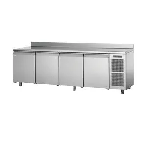 Стол морозильный Apach Chef Line Ltfm111Tu – купить по цене завода