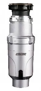 Измельчитель отходов Airhot Fwd-375 (диспоузер) пищевой – купить по цене завода