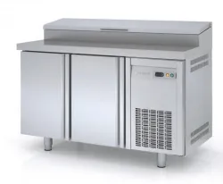 Купить стол холодильный саладетта coreco mfei80150 – цена от завода, доставка до двери | RuOborudovanie.ru