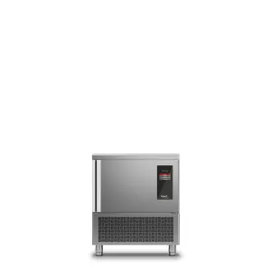 Шкаф шоковой заморозки Apach Lbmodu6R – купить по цене завода