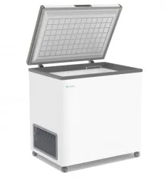 Купить ларь морозильный frostor f250s белый standart – цена от завода, доставка до двери | RuOborudovanie.ru