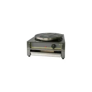 Блинница Roller Grill Cse 406 Blinis – купить по цене завода