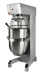 Купить миксер планетарный varimixer ar200 vl-4 – цена от завода, доставка до двери | RuOborudovanie.ru