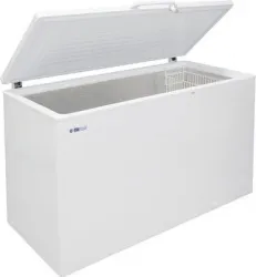Купить ларь морозильный cryspi (italfrost) cf500s – цена от завода, доставка до двери | RuOborudovanie.ru
