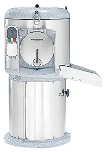 Рыбочистка Flott Fish 25K – купить по цене завода