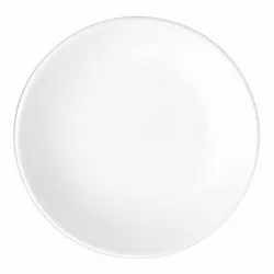 Купить тарелочка для масла d10,2см balance/white aprabp1 – цена от завода, доставка до двери | RuOborudovanie.ru