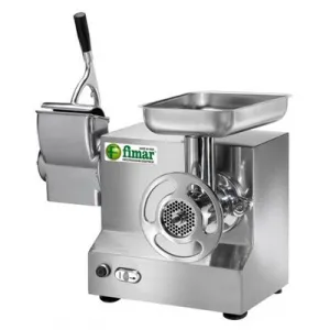 Комбайн кухонный 22/AT, 220V – купить по цене завода