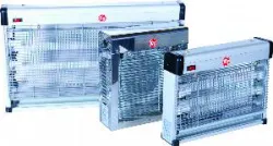 Купить ловушка для насекомых kt bt-40w – цена от завода, доставка до двери | RuOborudovanie.ru