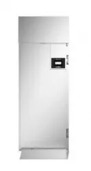 Купить шкаф шоковой заморозки lainox zoom zo201pal+nks201 – цена от завода, доставка до двери | RuOborudovanie.ru