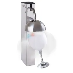 Купить охладитель бокалов frucosol gf1000 – цена от завода, доставка до двери | RuOborudovanie.ru