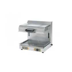 Купить гриль саламандра roller grill sem 600 pds – цена от завода, доставка до двери | RuOborudovanie.ru