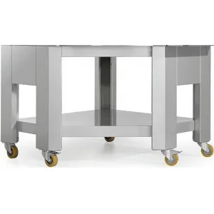 Подставка Cuppone Caravaggio Scr835/2 Rs Ps под печь для пиццы – купить по цене завода