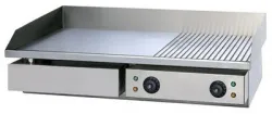Купить поверхность viatto eg-822h – цена от завода, доставка до двери | RuOborudovanie.ru
