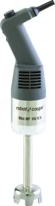 Миксер Robot Coupe Mini MP160 V.V. арт.34740 ручной – купить по цене завода