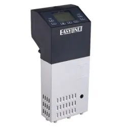 Купить аппарат для sous vide fimar fz03a погружной – цена от завода, доставка до двери | RuOborudovanie.ru
