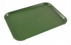 Купить поднос пластик cambro 30х41 1216ff 119 – цена от завода, доставка до двери | RuOborudovanie.ru