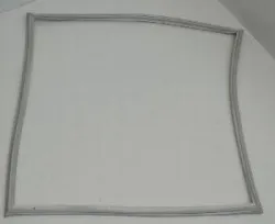 Уплотнение Tefcold для Uf100G 5909301258 – купить в RuOborudovanie.ru с доставкой до двери Уплотнение Tefcold для Uf100G 5909301258
