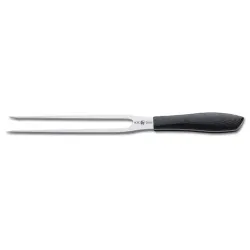 Купить вилка для мяса 18см douro gourmet 62101.dr13000.180 – цена от завода, доставка до двери | RuOborudovanie.ru