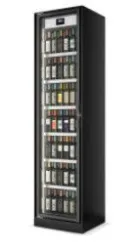 Купить шкаф винный enofrigo winemax vt черный+полки r – цена от завода, доставка до двери | RuOborudovanie.ru