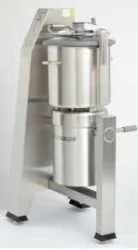 Куттер Robot Coupe R23 арт.51331 – купить в RuOborudovanie.ru с доставкой до двери Купить куттер robot coupe r23 арт.51331 – цена от завода, доставка до двери | RuOborudovanie.ru