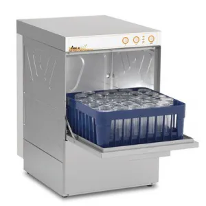 Машина посудомоечная Amika ECO 40 – купить по цене завода