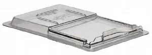 Крышка Cambro для контейнера 30,5Х45,7СМ 1218Sccw135 – купить по цене завода