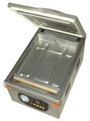 Купить вакуумная упаковочная машина gastrorag tvs-dz-260 – цена от завода, доставка до двери | RuOborudovanie.ru