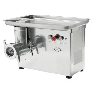 Мясорубка БелТоргмаш МИМ-300М (300кг/ч, 380В) – купить по цене завода