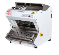 Хлеборез Rollmatic Cp42 10 ММ – купить в RuOborudovanie.ru с доставкой до двери Купить хлеборез rollmatic cp42 10 мм – цена от завода, доставка до двери | RuOborudovanie.ru