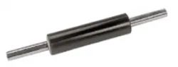 Купить скалка paderno 4703540 – цена от завода, доставка до двери | RuOborudovanie.ru