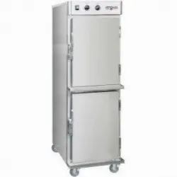 Шкаф тепловой RoboLabs Istoma Mini Hold – купить в RuOborudovanie.ru с доставкой до двери Купить шкаф тепловой robolabs istoma mini hold – цена от завода, доставка до двери | RuOborudovanie.ru