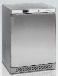 Шкаф морозильный Tefcold UF200S на 200л нерж. – купить в RuOborudovanie.ru с доставкой до двери Купить шкаф морозильный tefcold uf200s на 200л нерж. – цена от завода, доставка до двери | RuOborudovanie.ru