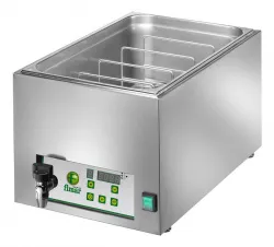 Купить аппарат для sous vide fimar sv-25 – цена от завода, доставка до двери | RuOborudovanie.ru
