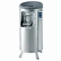 Купить овощечистка electrolux professional t25ef150 602010 – цена от завода, доставка до двери | RuOborudovanie.ru