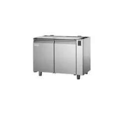 Стол холодильный кондитерский Apach Chef Line Ltrp11Ntr – купить в RuOborudovanie.ru с доставкой до двери Купить стол холодильный кондитерский apach chef line ltrp11ntr – цена от завода, доставка до двери | RuOborudovanie.ru