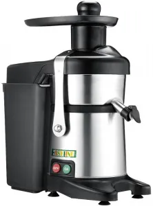 Соковыжималка Fimar CJ-900 – купить по цене завода
