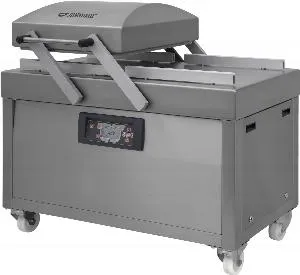 Упаковщик Turbovac L30 Pro вакуумный – купить по цене завода