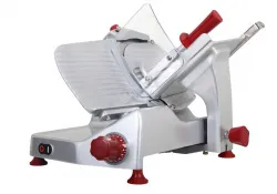 Слайсер Berkel Pro Line xs250 – купить в RuOborudovanie.ru с доставкой до двери Купить слайсер berkel pro line xs250 – цена от завода, доставка до двери | RuOborudovanie.ru