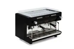 Купить кофемашина astoria sae/2 core 200 черный c.m.a. – цена от завода, доставка до двери | RuOborudovanie.ru