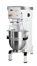Купить миксер планетарный varimixer ar40 vl-1s с приводом – цена от завода, доставка до двери | RuOborudovanie.ru
