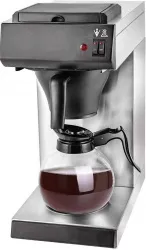 Купить кофеварка viatto va-cmp100 – цена от завода, доставка до двери | RuOborudovanie.ru