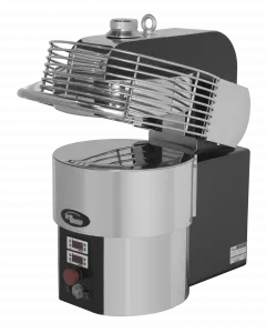 Пресс для пиццы Grill Master Ф2ПЦЭМ/35 22216 – купить по цене завода