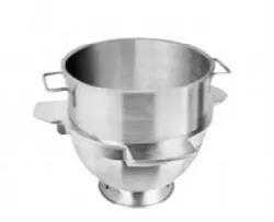 Дежа миксера Varimixer R40-75Аm 40/20л – купить в RuOborudovanie.ru с доставкой до двери Купить дежа миксера varimixer r40-75аm 40/20л – цена от завода, доставка до двери | RuOborudovanie.ru