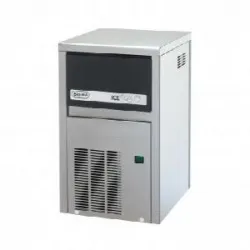 Купить льдогенератор brema cb 184w inox hc кубик – цена от завода, доставка до двери | RuOborudovanie.ru