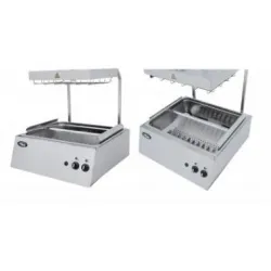 Купить мармит grill master ф2пкэ 200 21606 для картофеля фри глуб.200мм – цена от завода, доставка до двери | RuOborudovanie.ru